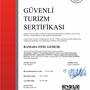 Горящие туры в отель Ramada Gemlik - 3