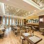 Горящие туры в отель Ramada Gemlik - 5