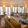 Горящие туры в отель Efe Hotel Gocek - 5