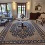 Горящие туры в отель Efe Hotel Gocek - 4