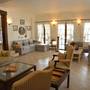 Горящие туры в отель Efe Hotel Gocek - 6