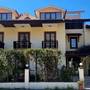 Горящие туры в отель Efe Hotel Gocek - 3