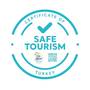 Горящие туры в отель Efe Hotel Gocek - 1