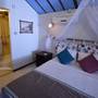 Горящие туры в отель Blu Brezza Marine Hotel - 6