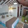 Горящие туры в отель Blu Brezza Marine Hotel - 3