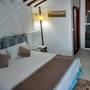 Горящие туры в отель Blu Brezza Marine Hotel - 1