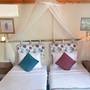 Горящие туры в отель Blu Brezza Marine Hotel - 5