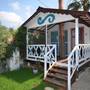 Горящие туры в отель Blu Brezza Marine Hotel - 2