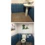 Горящие туры в отель Tongta Phaview Resort - 2