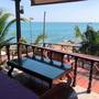 Горящие туры в отель Tongta Phaview Resort - 5