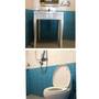 Горящие туры в отель Tongta Phaview Resort - 4