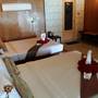 Горящие туры в отель Tongta Phaview Resort - 1