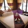 Горящие туры в отель Tongta Phaview Resort - 6