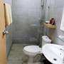 Горящие туры в отель Blu Monkey Pooltara Krabi Hotel and Villas - 5