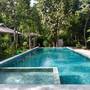 Горящие туры в отель Blu Monkey Pooltara Krabi Hotel and Villas - 6
