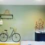 Горящие туры в отель Blu Monkey Pooltara Krabi Hotel and Villas - 4