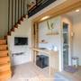 Горящие туры в отель Blu Monkey Pooltara Krabi Hotel and Villas - 2
