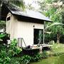 Горящие туры в отель Blu Monkey Pooltara Krabi Hotel and Villas - 1