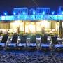 Горящие туры в отель Kutlugun Sahil Otel - 3