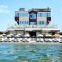 Горящие туры в отель Kutlugun Sahil Otel - 5