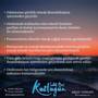 Горящие туры в отель Kutlugun Sahil Otel - 1