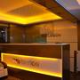 Горящие туры в отель Kutlugun Sahil Otel - 4