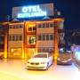 Горящие туры в отель Kutlugun Sahil Otel - 2