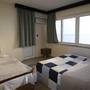 Горящие туры в отель Kutlugun Sahil Otel - 6