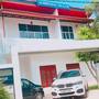 Горящие туры в отель Ashford Beach - 5