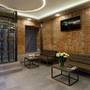 Горящие туры в отель Turris Hotel Petrovsky - 3
