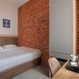 Горящие туры в отель Turris Hotel Petrovsky - 5