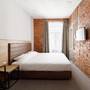 Горящие туры в отель Turris Hotel Petrovsky - 6
