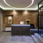 Горящие туры в отель Turris Hotel Petrovsky - 2