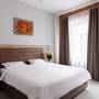 Горящие туры в отель Turris Hotel Petrovsky - 4