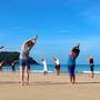 Горящие туры в отель Phuket Cleanse Fitness & Health Retreat - 3