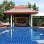 Горящие туры в отель Phuket Cleanse Fitness & Health Retreat - 1