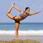 Горящие туры в отель Phuket Cleanse Fitness & Health Retreat - 5