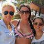 Горящие туры в отель Phuket Cleanse Fitness & Health Retreat - 4
