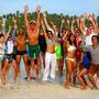 Горящие туры в отель Phuket Cleanse Fitness & Health Retreat - 2
