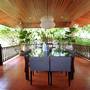 Горящие туры в отель Phuket Cleanse Fitness & Health Retreat - 6