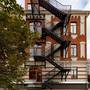 Горящие туры в отель Turris Hotel Tagansky - 1