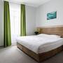 Горящие туры в отель Turris Hotel Tagansky - 5