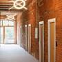 Горящие туры в отель Turris Hotel Tagansky - 4