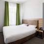 Горящие туры в отель Turris Hotel Tagansky - 6