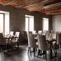 Горящие туры в отель Turris Hotel Tagansky - 2