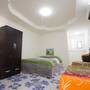 Горящие туры в отель NU Phuket Airport Residence - 6