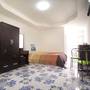 Горящие туры в отель NU Phuket Airport Residence - 3