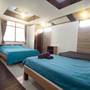 Горящие туры в отель NU Phuket Airport Residence - 5