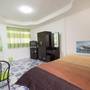 Горящие туры в отель NU Phuket Airport Residence - 2