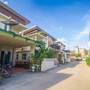 Горящие туры в отель NU Phuket Airport Residence - 1